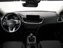 Kia Ceed Sportswagon 1.5 T-GDi DynamicLine - Apple Carplay/Android Auto - Achteruitrijcamera - Parkeersensoren voor en achter - Adaptieve Cruise Control - Fabrieksgarantie t/m 2032
