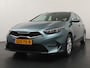 Kia Ceed Sportswagon 1.5 T-GDi DynamicLine - Apple Carplay/Android Auto - Achteruitrijcamera - Parkeersensoren voor en achter - Adaptieve Cruise Control - Fabrieksgarantie t/m 2032