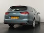 Kia Ceed Sportswagon 1.5 T-GDi DynamicLine - Apple Carplay/Android Auto - Achteruitrijcamera - Parkeersensoren voor en achter - Adaptieve Cruise Control - Fabrieksgarantie t/m 2032