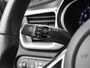 Kia Ceed Sportswagon 1.5 T-GDi DynamicLine - Apple Carplay/Android Auto - Achteruitrijcamera - Parkeersensoren voor en achter - Adaptieve Cruise Control - Fabrieksgarantie t/m 2032