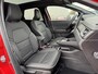 Mitsubishi Grandis 1.8 HEV Instyle