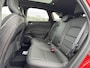 Mitsubishi Grandis 1.8 HEV Instyle