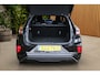 Ford Puma 1.0 EcoBoost Hybrid ST-Line X | Pano | Adapt. Cruise | Elek. klep | LED | B&O | Draadloos Apple Carplay | 18''