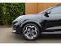 Ford Puma 1.0 EcoBoost Hybrid ST-Line X | Pano | Adapt. Cruise | Elek. klep | LED | B&O | Draadloos Apple Carplay | 18''