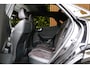 Ford Puma 1.0 EcoBoost Hybrid ST-Line X | Pano | Adapt. Cruise | Elek. klep | LED | B&O | Draadloos Apple Carplay | 18''