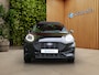 Ford Puma 1.0 EcoBoost Hybrid ST-Line X | Pano | Adapt. Cruise | Elek. klep | LED | B&O | Draadloos Apple Carplay | 18''