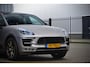 Porsche Macan 2.0T / NL Auto / Pano / Sport Design / Luchtvering / Comf. Stoelen