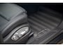 Porsche Macan 2.0T / NL Auto / Pano / Sport Design / Luchtvering / Comf. Stoelen