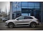 Porsche Macan 2.0T / NL Auto / Pano / Sport Design / Luchtvering / Comf. Stoelen