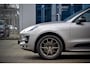 Porsche Macan 2.0T / NL Auto / Pano / Sport Design / Luchtvering / Comf. Stoelen