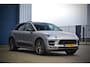 Porsche Macan 2.0T / NL Auto / Pano / Sport Design / Luchtvering / Comf. Stoelen