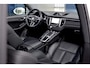 Porsche Macan 2.0T / NL Auto / Pano / Sport Design / Luchtvering / Comf. Stoelen