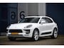 Porsche Macan 2.0T / NL Auto / Pano / Sport Design / Luchtvering / Comf. Stoelen