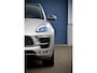 Porsche Macan 2.0T / NL Auto / Pano / Sport Design / Luchtvering / Comf. Stoelen