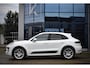 Porsche Macan 2.0T / NL Auto / Pano / Sport Design / Luchtvering / Comf. Stoelen