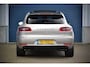 Porsche Macan 2.0T / NL Auto / Pano / Sport Design / Luchtvering / Comf. Stoelen
