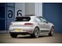 Porsche Macan 2.0T / NL Auto / Pano / Sport Design / Luchtvering / Comf. Stoelen