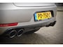 Porsche Macan 2.0T / NL Auto / Pano / Sport Design / Luchtvering / Comf. Stoelen
