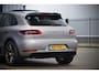 Porsche Macan 2.0T / NL Auto / Pano / Sport Design / Luchtvering / Comf. Stoelen