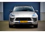 Porsche Macan 2.0T / NL Auto / Pano / Sport Design / Luchtvering / Comf. Stoelen