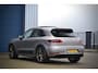 Porsche Macan 2.0T / NL Auto / Pano / Sport Design / Luchtvering / Comf. Stoelen