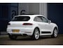 Porsche Macan 2.0T / NL Auto / Pano / Sport Design / Luchtvering / Comf. Stoelen