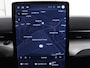 Ford Mustang Mach-E RWD 75 kWh | SOH 94% | Leder | Stoelverwarming | Adaptive cruise | Camera | Carplay | Navigatie | Stuurverwarming | Keyless | Full LED | Dodehoek detectie