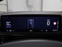 Ford Mustang Mach-E RWD 75 kWh | SOH 94% | Leder | Stoelverwarming | Adaptive cruise | Camera | Carplay | Navigatie | Stuurverwarming | Keyless | Full LED | Dodehoek detectie