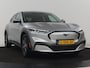 Ford Mustang Mach-E RWD 75 kWh | SOH 94% | Leder | Stoelverwarming | Adaptive cruise | Camera | Carplay | Navigatie | Stuurverwarming | Keyless | Full LED | Dodehoek detectie