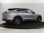 Ford Mustang Mach-E RWD 75 kWh | SOH 94% | Leder | Stoelverwarming | Adaptive cruise | Camera | Carplay | Navigatie | Stuurverwarming | Keyless | Full LED | Dodehoek detectie