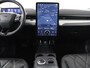 Ford Mustang Mach-E RWD 75 kWh | SOH 94% | Leder | Stoelverwarming | Adaptive cruise | Camera | Carplay | Navigatie | Stuurverwarming | Keyless | Full LED | Dodehoek detectie