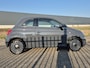 Fiat 500 1.2 Lounge Navigatie / 4 cilinder / Panorama dak
