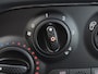 Fiat 500 1.2 Lounge Navigatie / 4 cilinder / Panorama dak