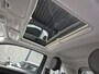 Fiat 500 1.2 Lounge Navigatie / 4 cilinder / Panorama dak