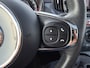 Fiat 500 1.2 Lounge Navigatie / 4 cilinder / Panorama dak
