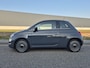 Fiat 500 1.2 Lounge Navigatie / 4 cilinder / Panorama dak