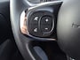 Fiat 500 1.2 Lounge Navigatie / 4 cilinder / Panorama dak