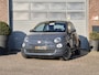 Fiat 500 1.2 Lounge Navigatie / 4 cilinder / Panorama dak