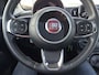 Fiat 500 1.2 Lounge Navigatie / 4 cilinder / Panorama dak
