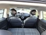Fiat 500 1.2 Lounge Navigatie / 4 cilinder / Panorama dak