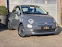 Fiat 500 1.2 Lounge Navigatie / 4 cilinder / Panorama dak