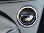 Fiat 500 1.2 Lounge Navigatie / 4 cilinder / Panorama dak
