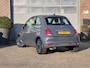 Fiat 500 1.2 Lounge Navigatie / 4 cilinder / Panorama dak