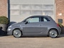 Fiat 500 1.2 Lounge Navigatie / 4 cilinder / Panorama dak