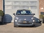 Fiat 500 1.2 Lounge Navigatie / 4 cilinder / Panorama dak