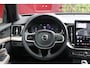 Volvo XC90 2.0 T8 Plug-in hybrid AWD Ultra Dark | Panoramadak | Harman/Kardon | Memory | 360 Camera | Head-up