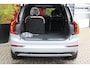 Volvo XC90 2.0 T8 Plug-in hybrid AWD Ultra Dark | Panoramadak | Harman/Kardon | Memory | 360 Camera | Head-up