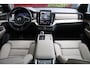 Volvo XC90 2.0 T8 Plug-in hybrid AWD Ultra Dark | Panoramadak | Harman/Kardon | Memory | 360 Camera | Head-up