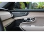 Volvo XC90 2.0 T8 Plug-in hybrid AWD Ultra Dark | Panoramadak | Harman/Kardon | Memory | 360 Camera | Head-up