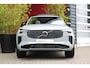 Volvo XC90 2.0 T8 Plug-in hybrid AWD Ultra Dark | Panoramadak | Harman/Kardon | Memory | 360 Camera | Head-up